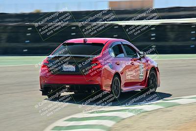 media/Sep-28-2025-Speed Ventures (Sun) [[cf5fbece84]]/Yellow group/Turn 9 and 3 enter/